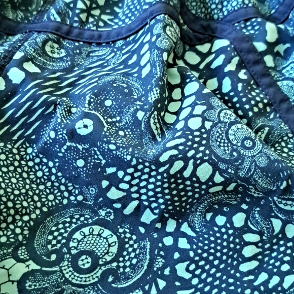 Lululemon Run Shorts - Picture 6 of 8